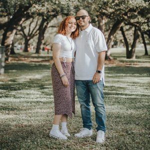 Meet your Posher, Roberto